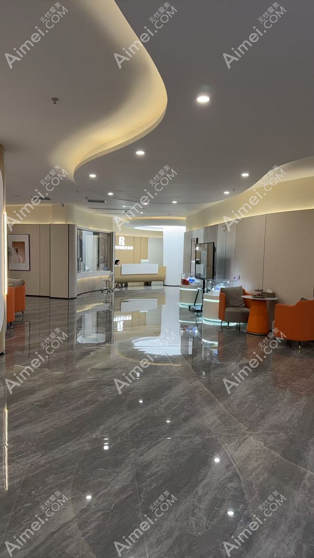 池州容妍醫(yī)療美容門診部ba65d02e20697d498fc8abea995e68a