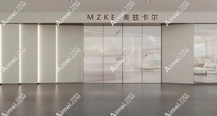 技术矩阵,重塑青春美学 技术矩阵,重塑青春美学