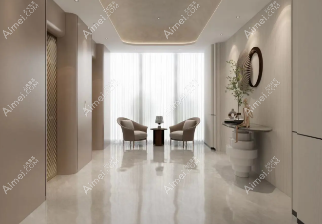 20251114197680.png image.png