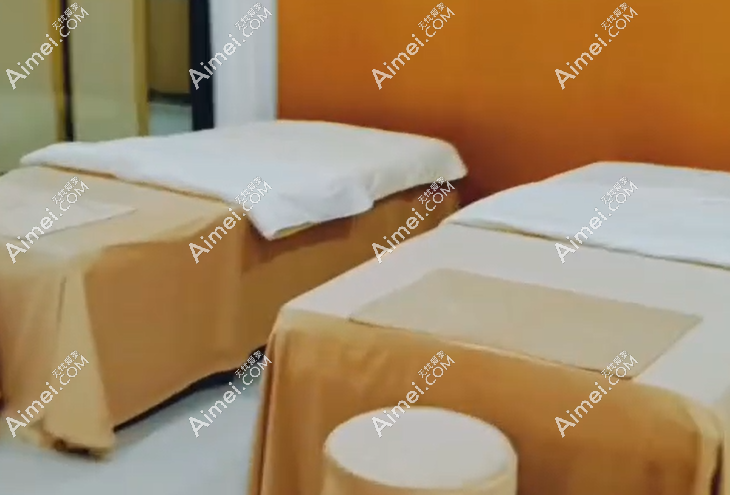 20251114974120.png image.png