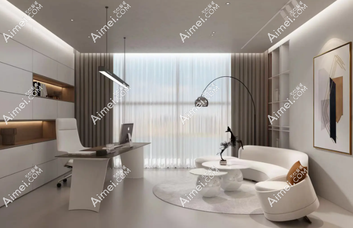 专注皮肤管理,为本 专注皮肤管理,为本