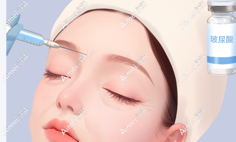 面部除皱 面部除皱