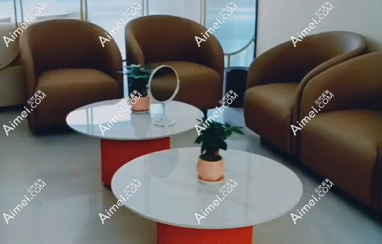 资质与定位 资质与定位