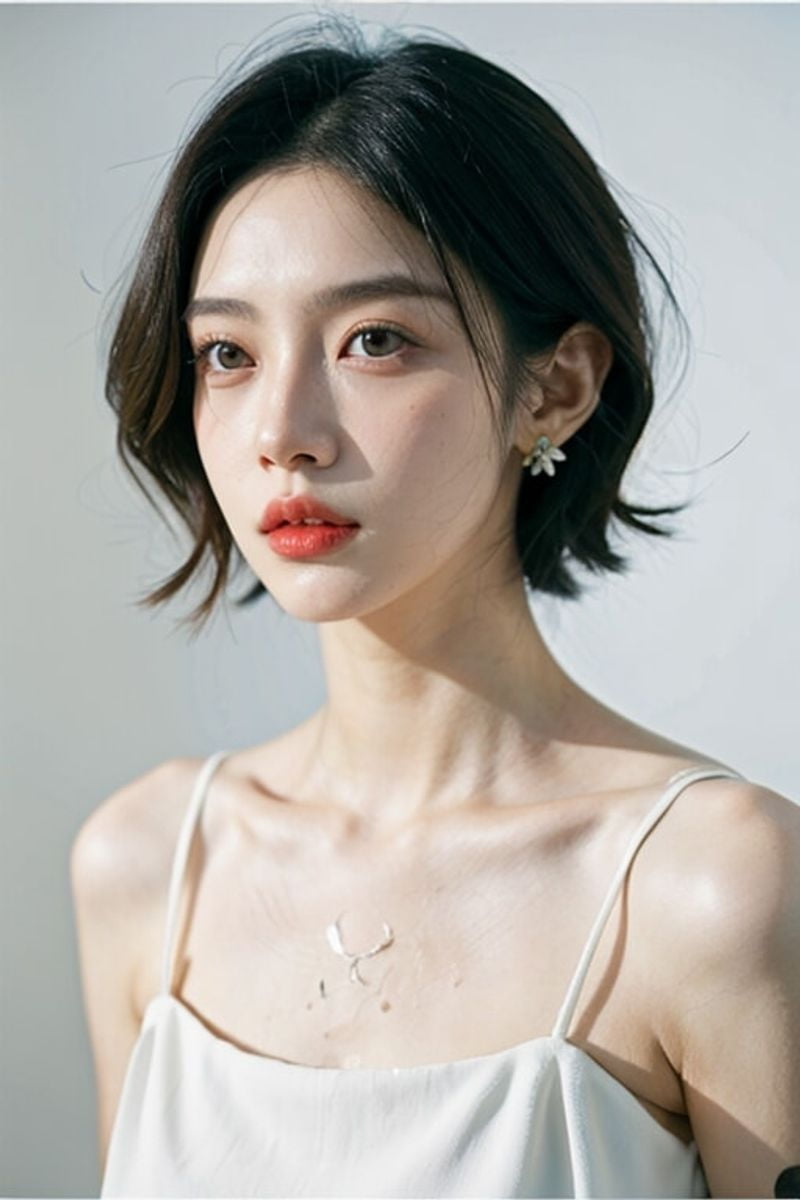 深圳联合丽格陈银东医生注射风格揭秘:微调为主,拒绝过度填充,更显年轻态