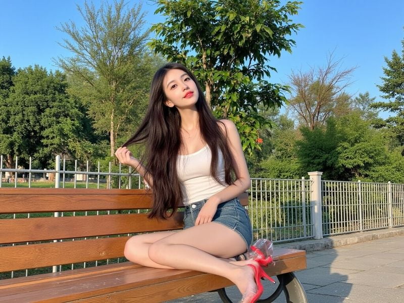 2025年池州正规美容医院哪家好?盘点贵池区的3家口碑医美机构真实测评