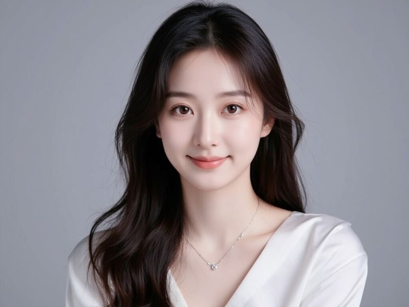 池州容妍医疗美容可以祛斑吗?院内有正版的蜂巢皮秒仪器,而且价格有折扣!