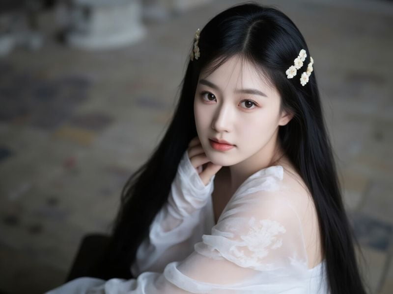 西安米兰柏羽做脸多少钱一次？超声炮价格3880元起比热玛吉便宜1千多，也没那么疼！