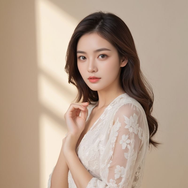 傲诺拉星熠绒面全包6万能做吗？过来人告诉你，这个预算真的挺紧巴！