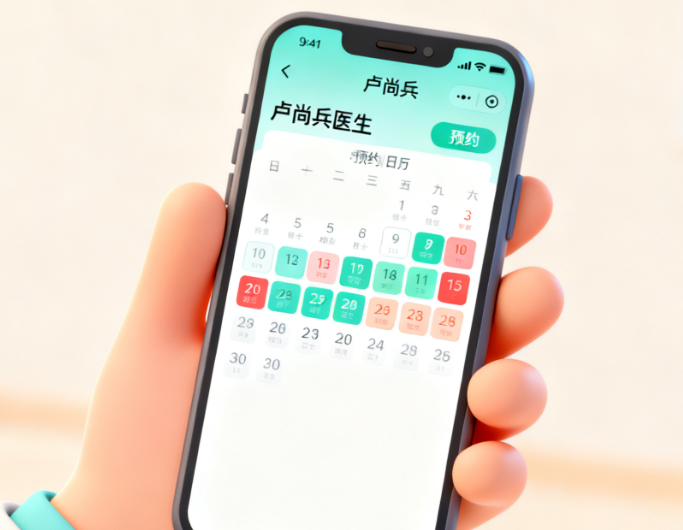 必藏!成都米兰柏羽卢尚兵可预约时间汇总,不用蹲守也能约!