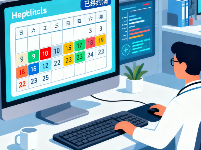 成都米兰柏羽卢尚兵做眼睛的真实反馈有哪些