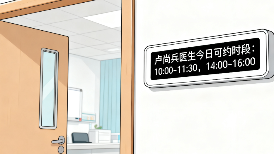 找米兰柏羽卢尚兵做眼睛的小攻略