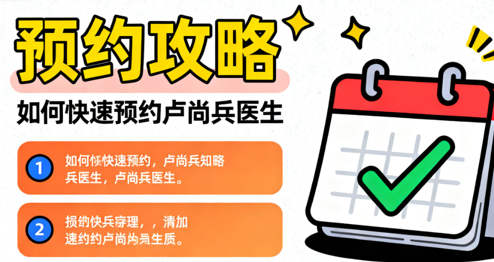 找米兰柏羽卢尚兵做眼睛注意事项