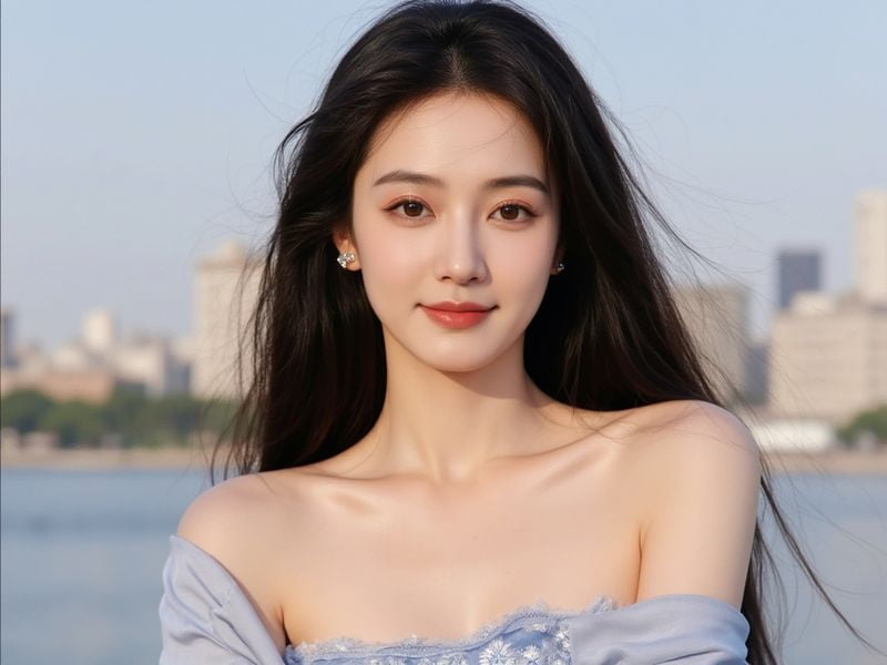 刘平双眼皮修复价格表！肉条/宽改窄1万元起，上海瑞格显微缝合 + 闭眼隐痕