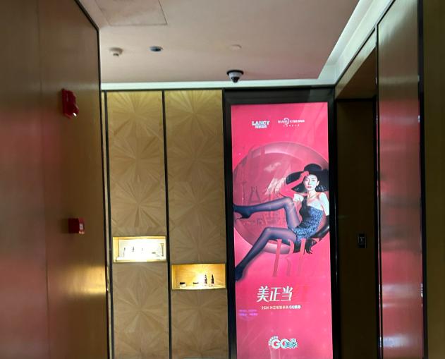 成都米兰柏羽热门项目可信度:童颜针/热玛吉/隆胸的用户真实反馈