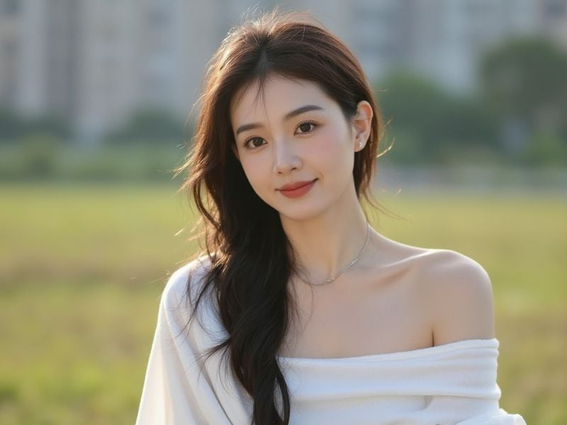 上海李勇双眼皮修复价格表！宽改窄/包眼角6-7万起，V-Y缝合+超减张技术专攻复杂修复～