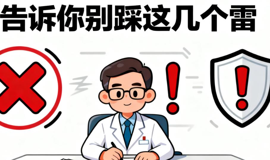 于晓波眼修复价格拆解:费用与难度的对应关系