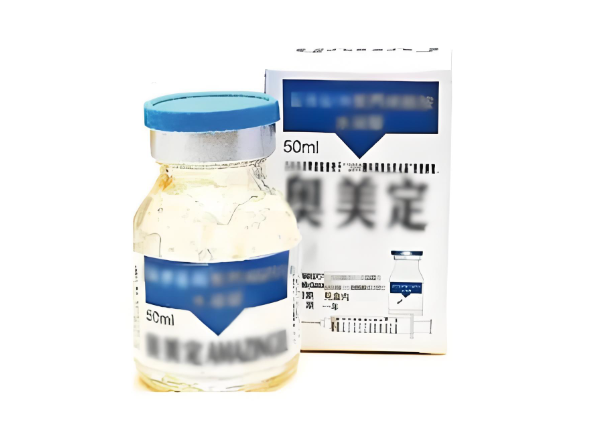 清奥手术收费价目表全新