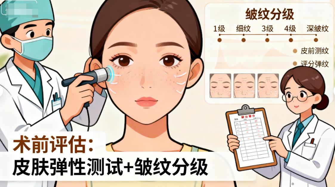 法国春天带韧带提升国内价格,我做过亲测:2025常见3-5万是合理的