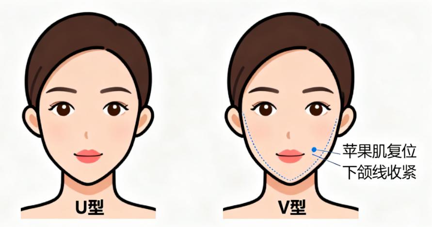 法国春天带vs国产韧带提升区别