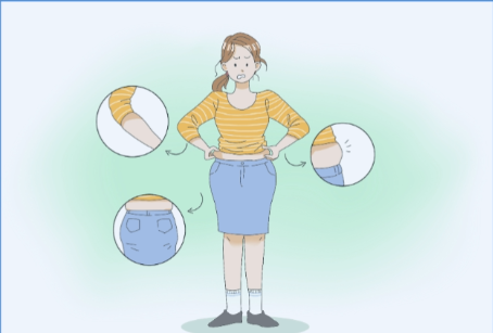 深圳市手臂吸脂