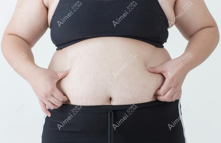 北京八大处腰腹吸脂 北京八大处腰腹吸脂