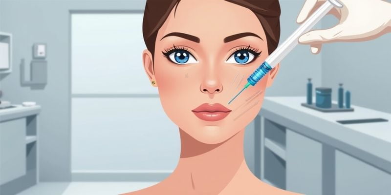 三、适合学生上班族的自然款双眼皮特点www.aimei.com