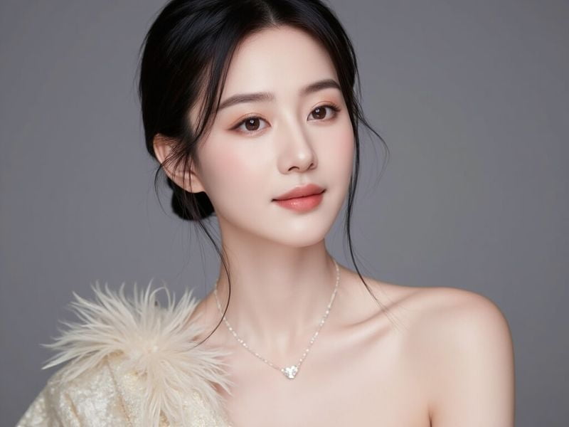 2025年深圳伽美贝拉医疗美容诊所24小时服务热线:福田店环境探秘+6种先进设备