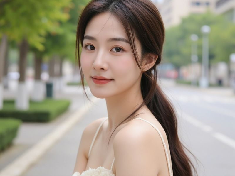 武汉科技大学附属紫荆医院位置查询：2025年上班时间、电话及交通路线全掌握