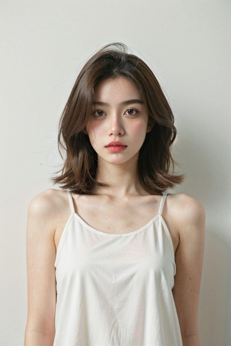 震惊!深圳市手臂吸脂价格跳水,黄金微雕10000元起竟比冷冻溶脂便宜2千多