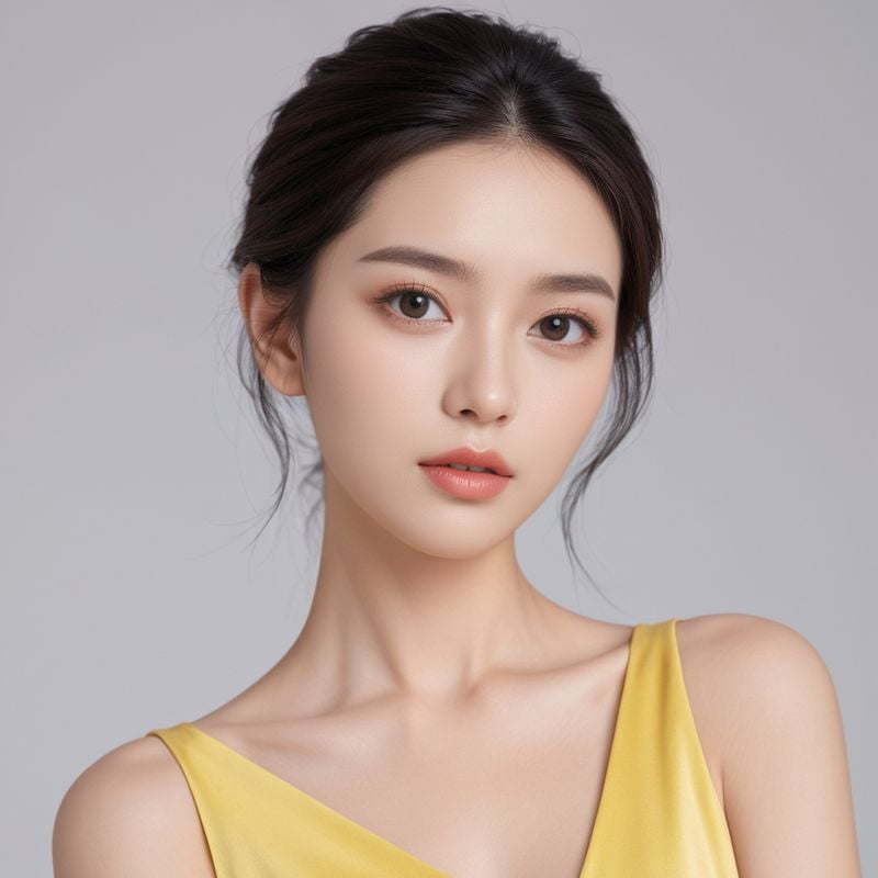 深圳张辉做赫本鼻收费贵但预约爆满？在南华西晶整形医院坐诊，技术稳+自然度高