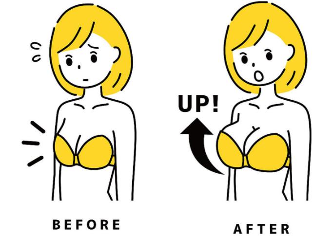 傲诺拉星钻隆胸多少钱