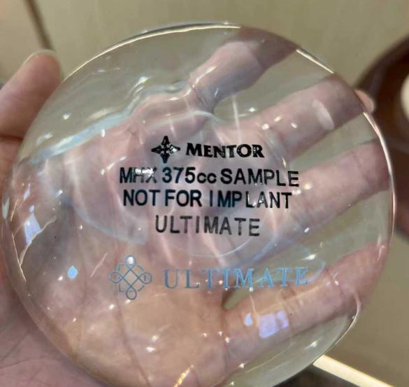 傲诺拉星钻价格