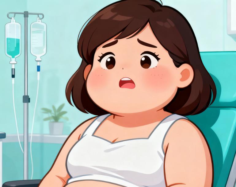 成都蒲小兵和成应龙面吸谁好？蒲小兵主打妈生自然感拒绝假面，成应龙侧重轮廓紧致与年轻化