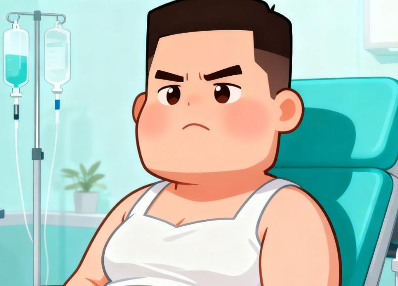 成应龙面吸:轮廓紧致 + 年轻化的双重需求满足