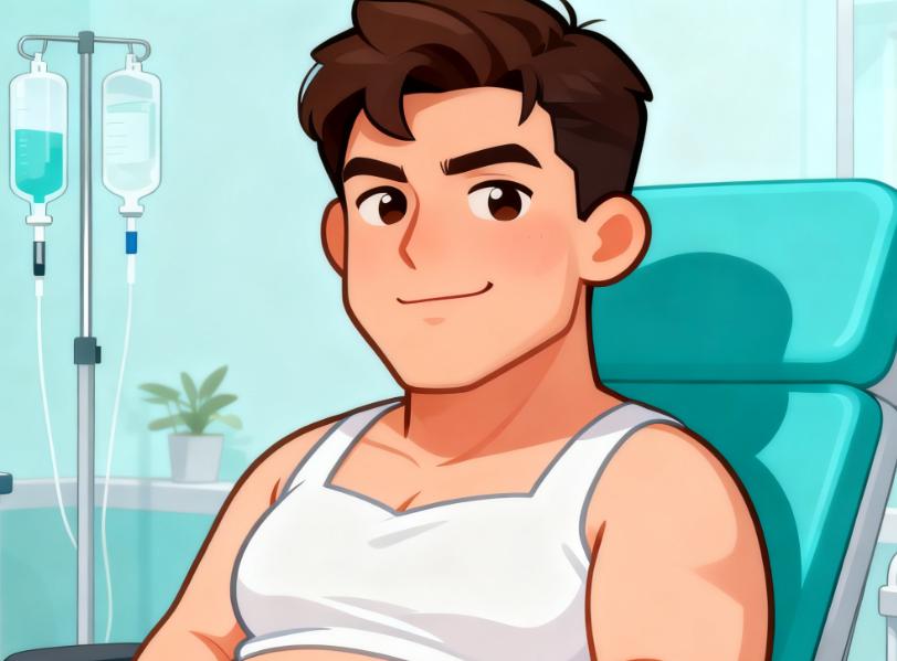 核心维度对比:一张表看清谁更适配你