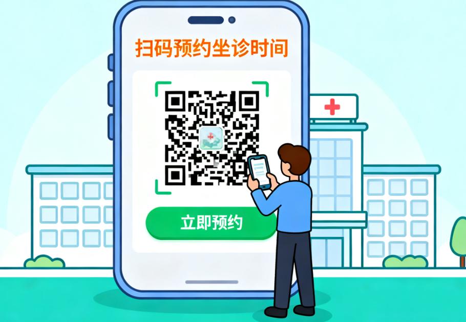 冯少清双眼皮挂号怎么挂