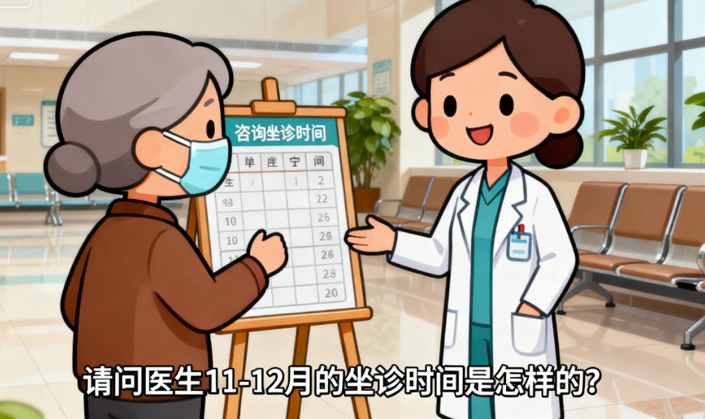 冯少清双眼皮挂号避坑指南