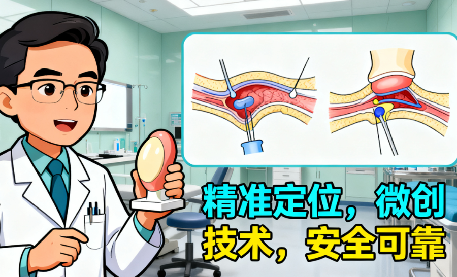 长沙雅美整形100例真实实例数据分析