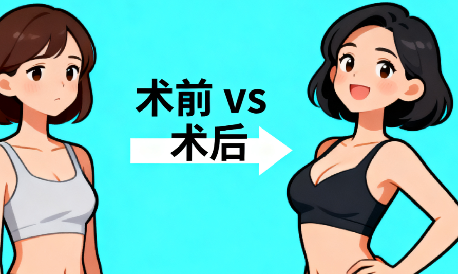 长沙雅美整形就诊攻略与注意事项