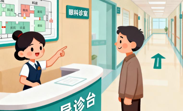 上海时光余东vs杜园园修复失败双眼皮？余东更擅长疤痕粘连修复