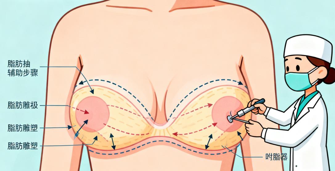 万连壮栗勇隆胸疗效数据