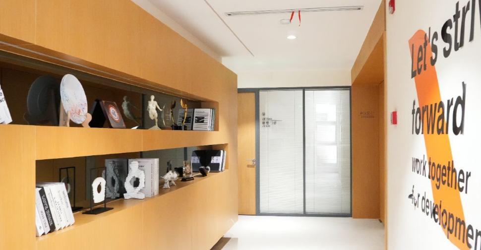 上海薇琳口腔種植中心種植牙價(jià)格與收費(fèi)說(shuō)明