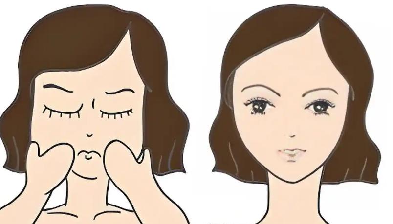 李湘源医生磨骨价格“隐藏细节”