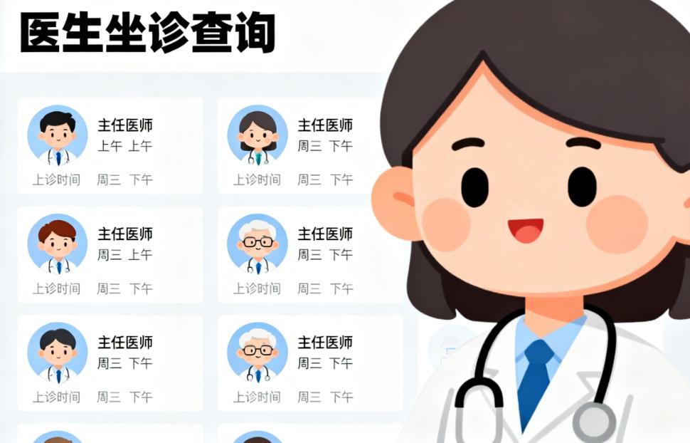 上海管果医生在哪个医院?在上海悦薇堂医疗美容门诊部,附2025双眼皮修复真实案例