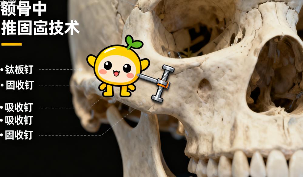 吉玟锡磨骨变好注意事项