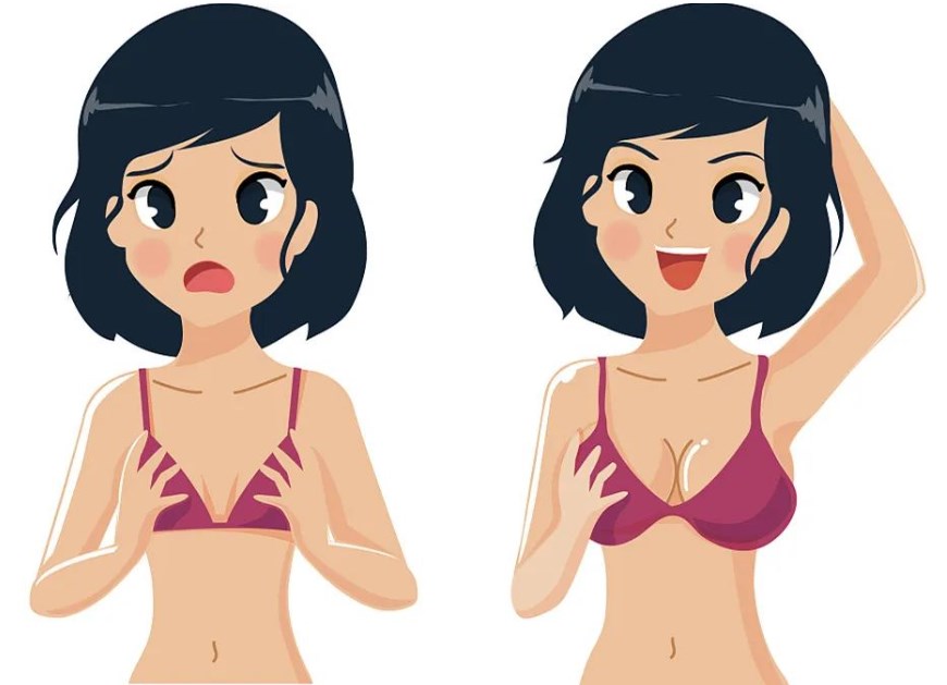 成都米兰柏羽隆胸医生手术做的好