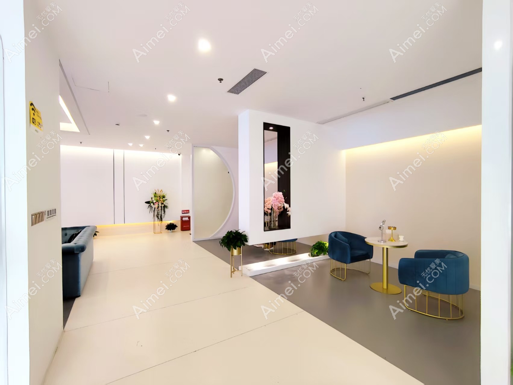 深圳宝安蓝奥医疗美容门诊部80341ad72598c6ce4dd4c47dbd8605ba