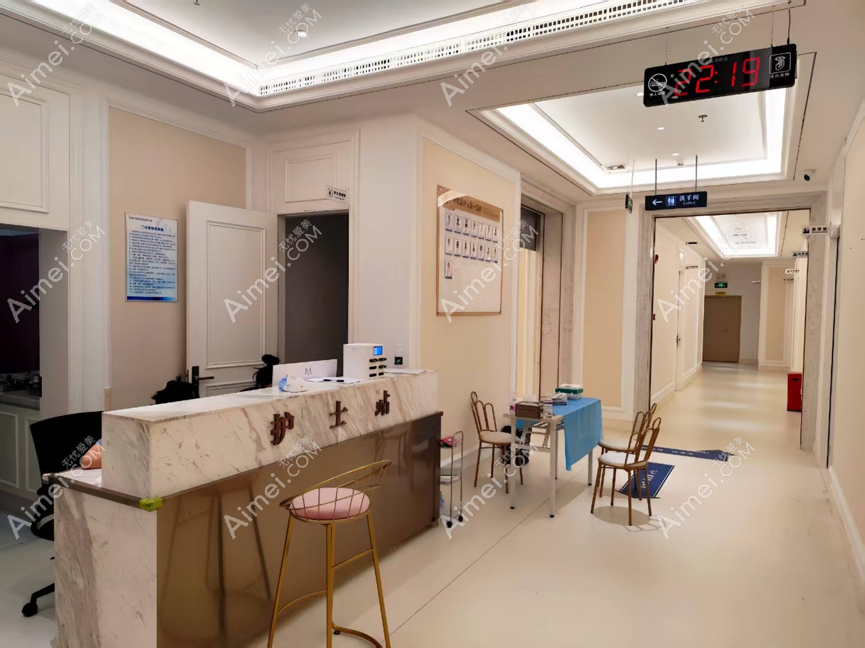 深圳宝安蓝奥医疗美容门诊部df9c3f8818cf95ec0edb2c494ecbdd84