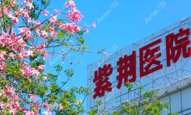 武汉科技大学附属紫荆医院screenshot_2025-11-18_11-44-57