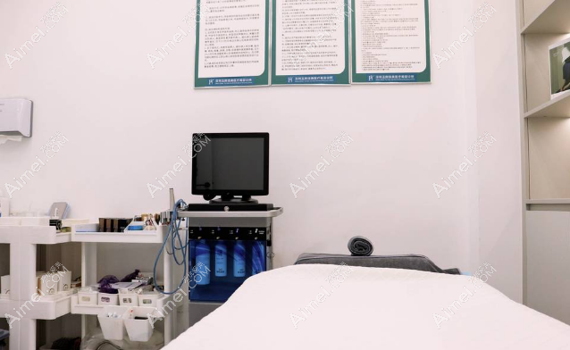 深圳龙岗玉颜佳美医疗美容门诊部screenshot_2025-11-18_11-18-12